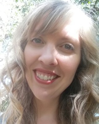 Jodi Hardesty